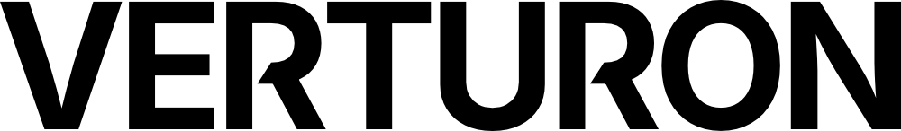 VERTURON